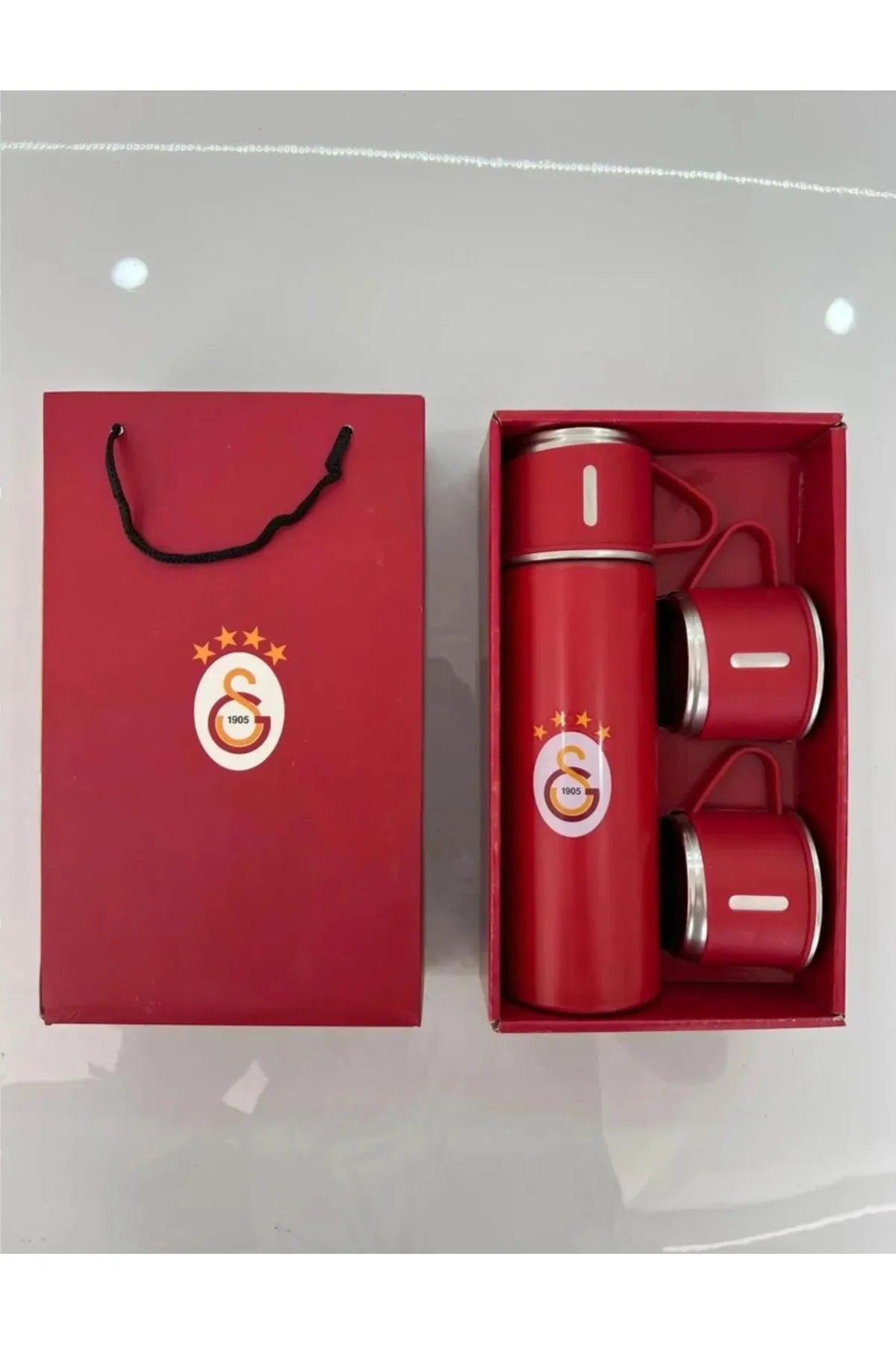 RadiantFeet™ Ultra Emici Mat